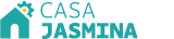 Casa Jasmina