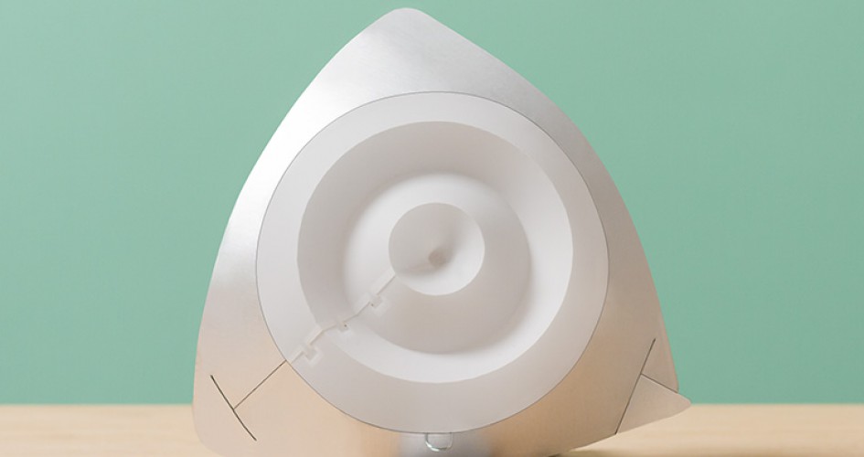 03B