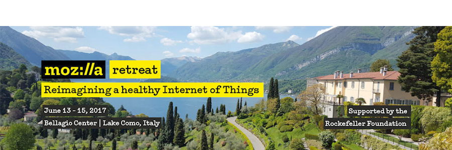 HeaderMozilla